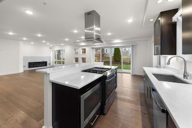 462 W Stadium Blvd, Ann Arbor, MI 48103 - photo 5