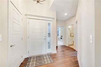 9341 N Belton Ave, Kansas City, MO 64154 - photo 3