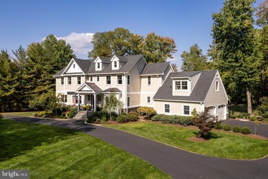 1 Cotswald Ln, Princeton, NJ 08540 - photo 2