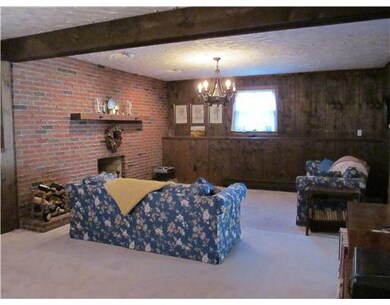 697 Pound Hill Rd, North Smithfield, RI 02896 - photo 2