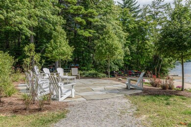 12 Wotanda Ln, Meredith, NH 03253 - photo 5