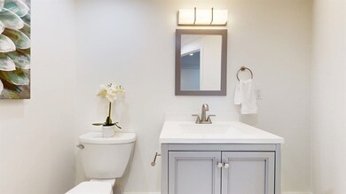15 North Beacon unit 220, Boston, MA 02134 - photo 5