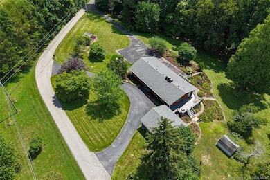 3619 Wagner Dr, Floyds Knobs, IN 47119 - photo 7