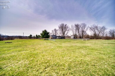 690 U S 224, Nova, OH 44859 - photo 5