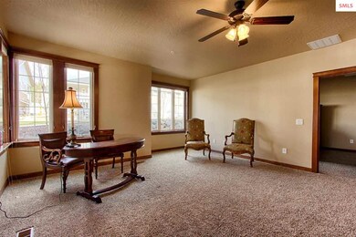 4576 Greenchain Loop, Coeur D'Alene, ID 83814 - photo 2