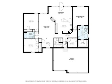 1122 Bluegill St, Nixa, MO 65714 - photo 5