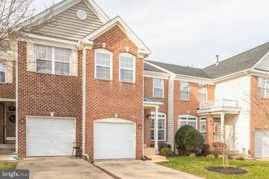 1859 Foxwood Cir, Bowie, MD 20721 - photo 4