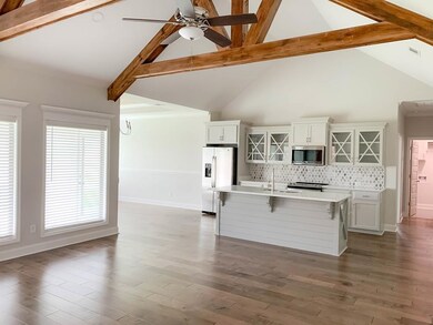 305 Findley Chase Ln, Tifton, GA 31794 - photo 4