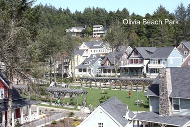 2500 Block SW Dune Ave, Lincoln City, OR 97367 - photo 6