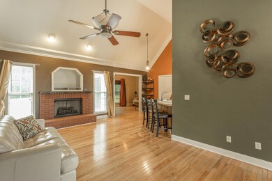 10205 Jirah Court-5
