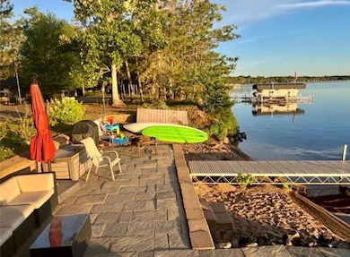 36318 Lakeland Rd, Sturgeon Lake, MN 55783 - photo 3