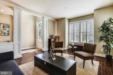 11005 Brandywine St, Kensington, MD 20895 - photo 6