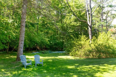 36 Post Rd, Bowdoin, ME 04287 - photo 6