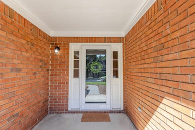 877 Chase Rd, Evans, GA 30809 - photo 4