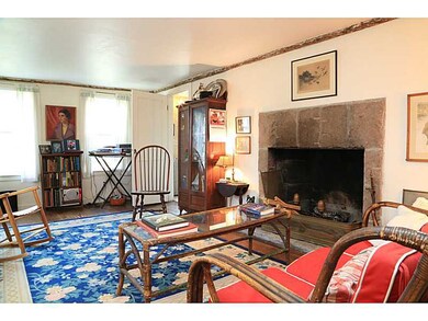 697 Post Rd, Wakefield, RI 02879 - photo 6