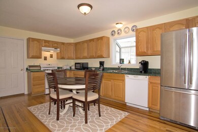 _RMJ1303 kitchen