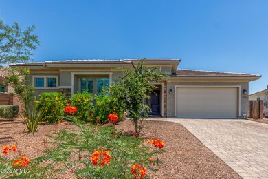 7209 N 85th Ln, Glendale, AZ 85305 - photo 2