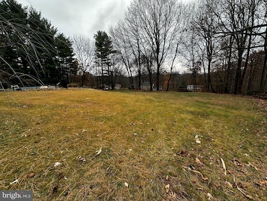 1103 Cape Ct, Sykesville, MD 21784 - photo 2