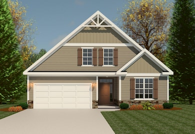 Elevation B