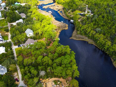 898 N Walton Lakeshore Dr, Inlet Beach, FL 32413 - photo 6