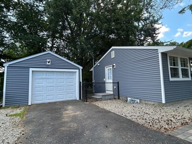 1 Sunderland Terrace, Worcester, MA 01604 - photo 3