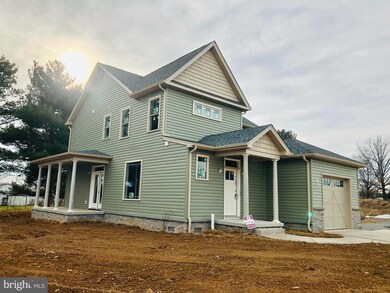 148 Doonbeg Ct, Winchester, VA 22602 - photo 5