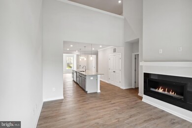 12122 American Chestnut Rd, Bowie, MD 20720 - photo 4