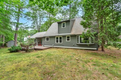 14 Pinewood Cir, Biddeford, ME 04005 - photo 7