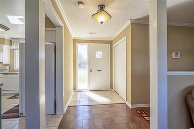 571 Mockingbird Ave unit 571, Myrtle Beach, SC 29577 - photo 7