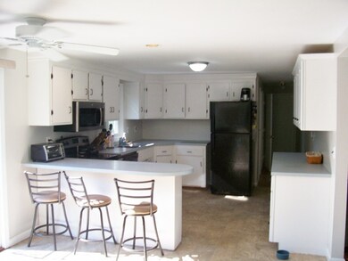 1228 Broadway, Haverhill, MA 01832 - photo 6