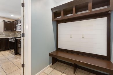 1701 J West Way, St. Joseph, MI 49085 - photo 5