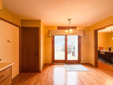 1427 Garst Ave, Boone, IA 50036 - photo 6