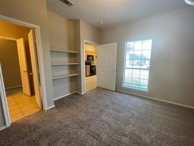 120 Collett Ct unit 122, Weatherford, TX 76088 - photo 7