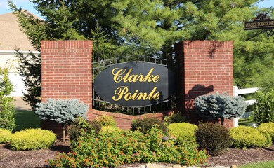 4012 Lake Ridge Way, Crestwood, KY 40014 - photo 4