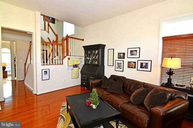 43126 Royal Fern Terrace, Broadlands, VA 20148 - photo 5