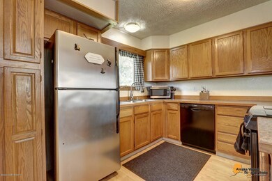 2001 E 75th Ave, Anchorage, AK 99507 - photo 7