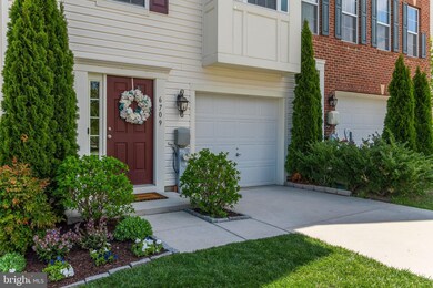 6709 Green Mill Way, Columbia, MD 21044 - photo 6