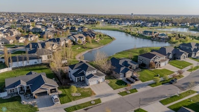 Shadow Wood Neighborhood