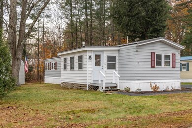 15 Cremin St, Concord, NH 03303 - photo 2