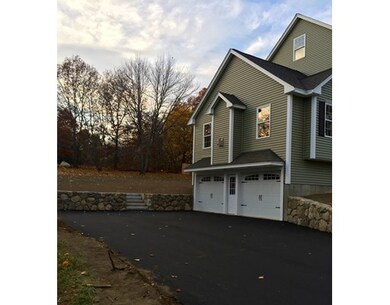 50 Elizabeth Rd, Billerica, MA 01821 - photo 4