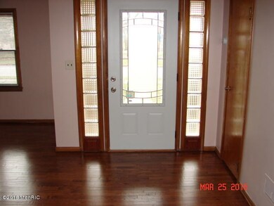 265 Sherman Rd (5)
