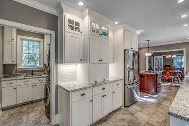 1107 Hart St, Conway, SC 29526 - photo 7