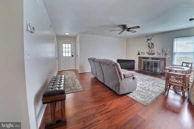 10 Stamford Place, Southampton, NJ 08088 - photo 2