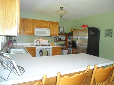 2577 St Hwy DD (7)