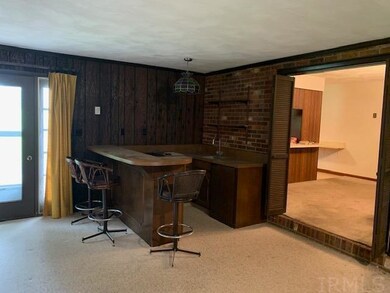 2209 E Apache Ln, Vincennes, IN 47591 - photo 5