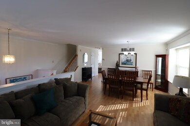 3706 Columbia Court Way, Newtown Square, PA 19073 - photo 6