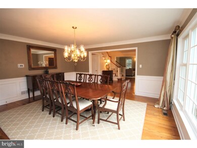 270 Ravenscliff Rd, Wayne, PA 19087 - photo 6