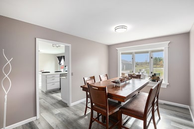 3633 Rattle Run Rd, Saint Clair, MI 48079 - photo 6