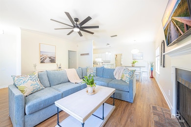 105 Jean Cir unit 32, Daphne, AL 36526 - photo 5