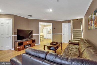 9242 Leigh Choice Ct, Owings Mills, MD 21117 - photo 4